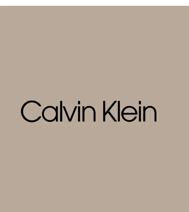 Calvin Klein