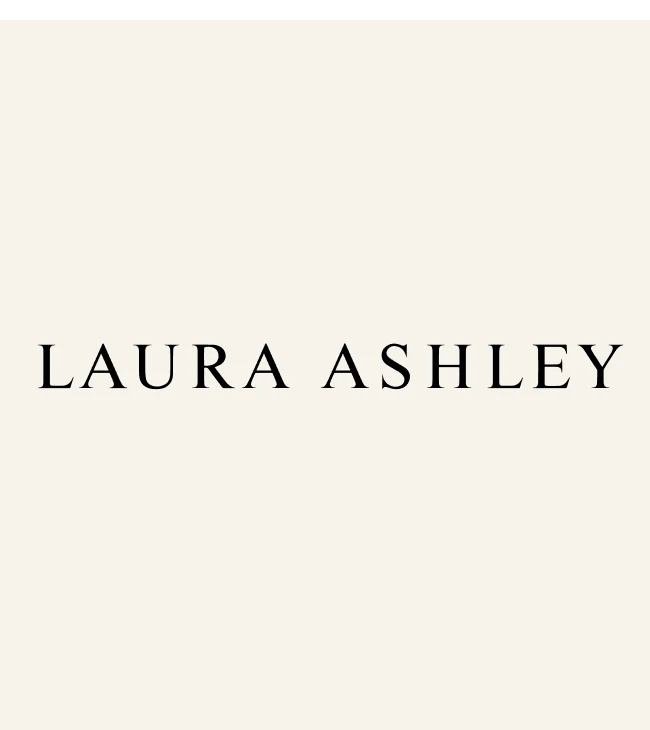 Laura Ashley