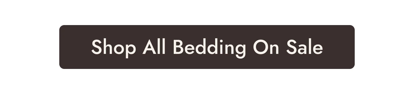Shop All Bedding on Sale