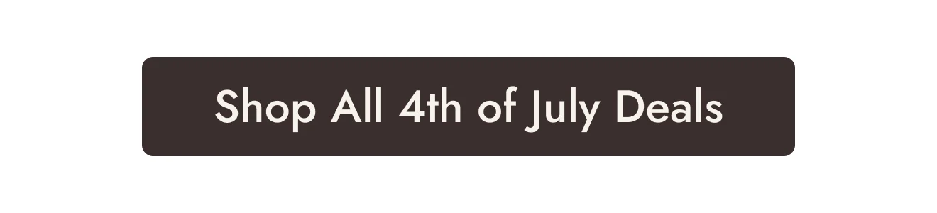 4th of july deals 