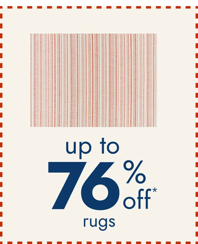 Rugs