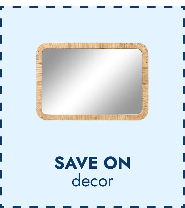 Decor
