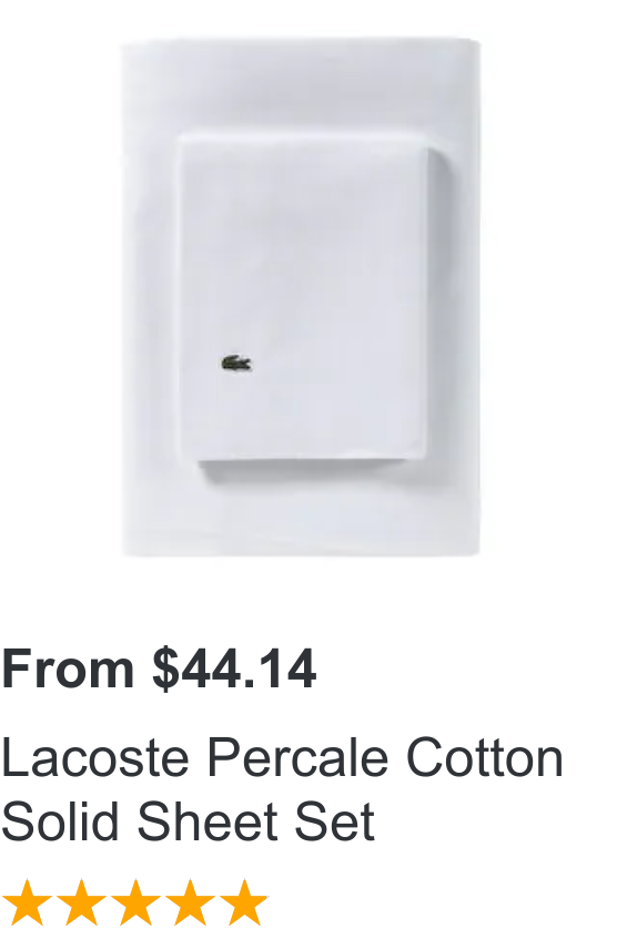 Salesforce Product Recommendation 1