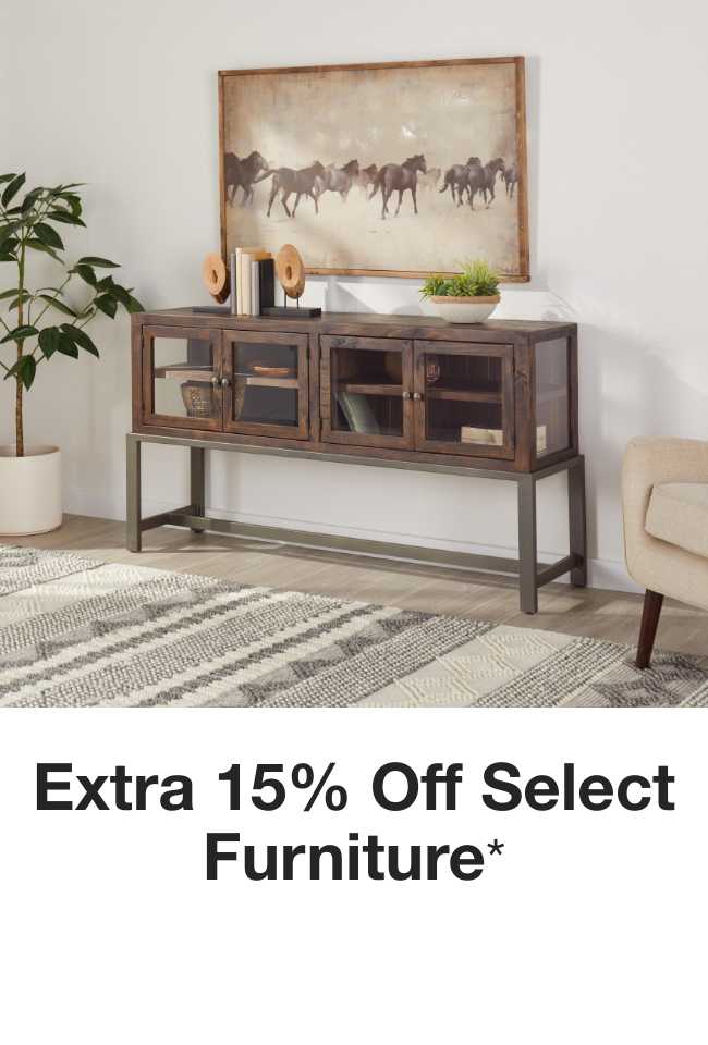 Promotion 2