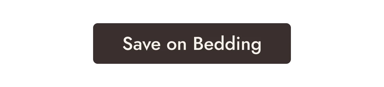 Save on Bedding