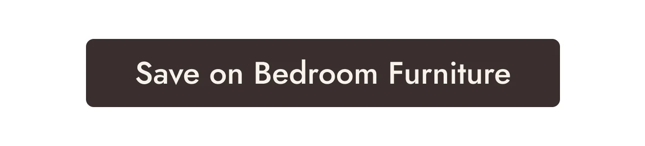 Bedroom Furniture