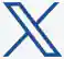 twitter logo