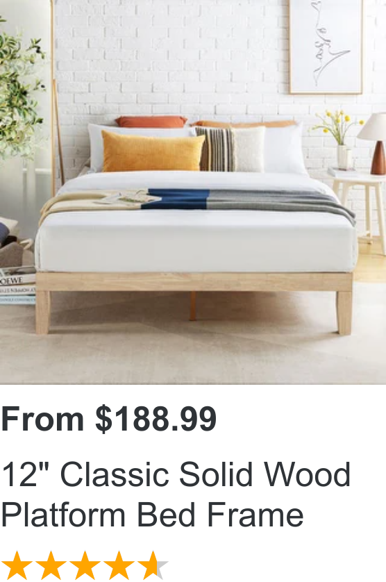 Salesforce Product Recommendation 4