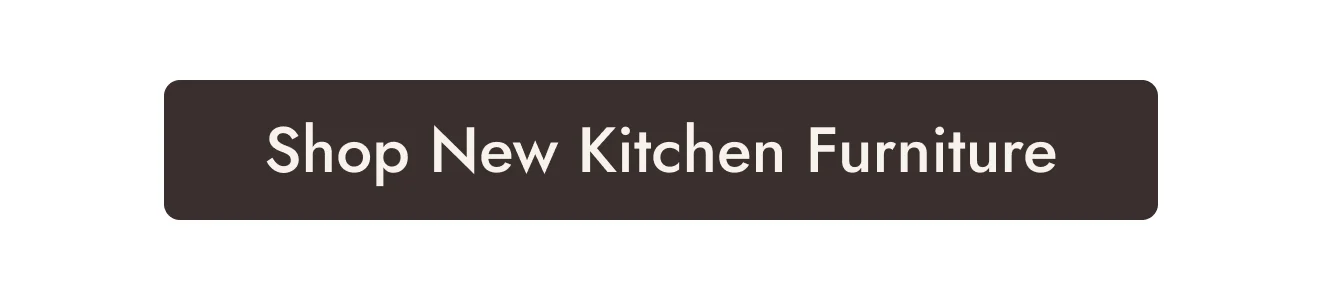New in Kitchen and Bar Furniture