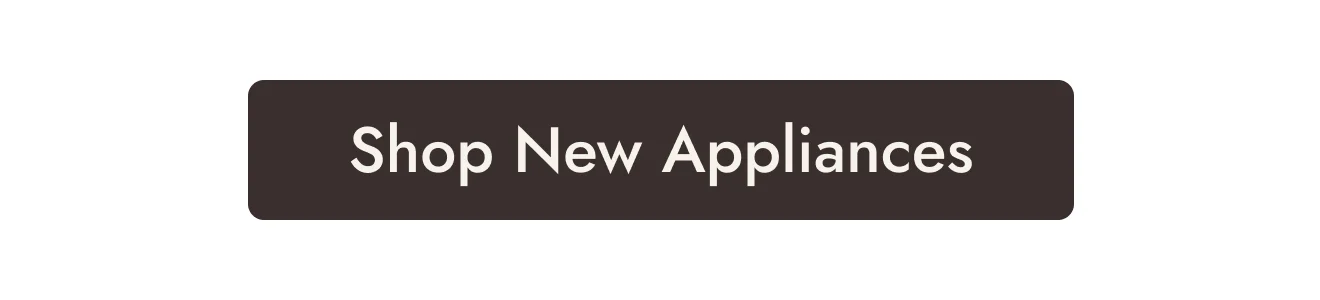 New in Appliances