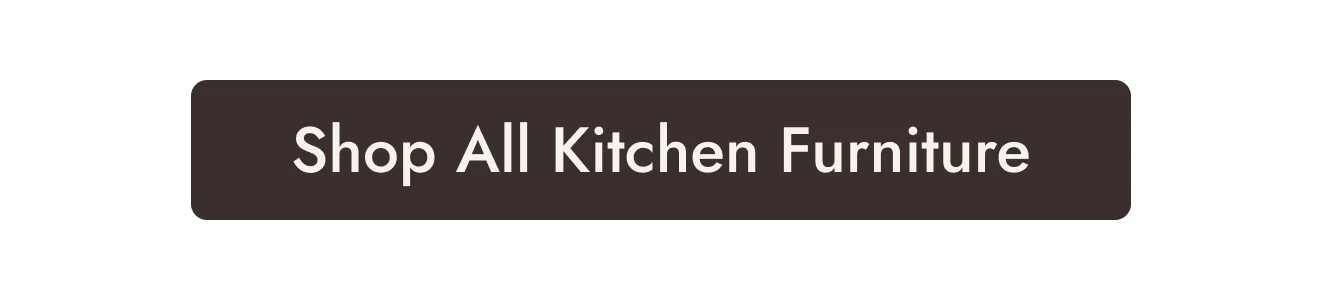 Shop All Kitchen and Dining Furniture