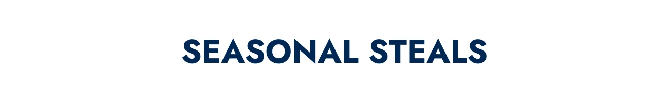 Extra 15% off select patio ENDS TOMORROW