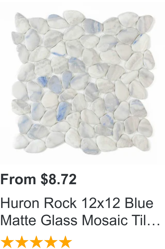 Salesforce Product Recommendation 1