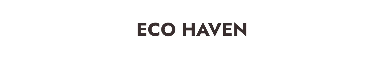 ECO HAVEN