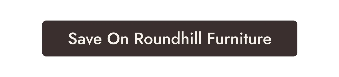 Roundhill Furniture