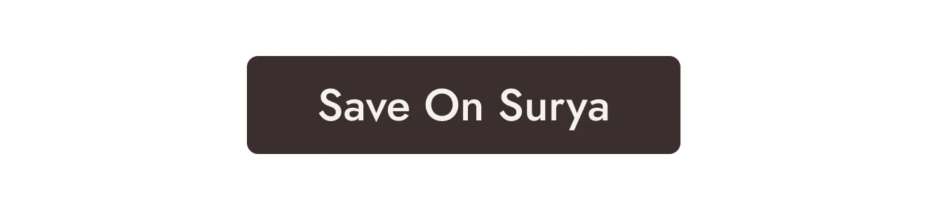 Surya
