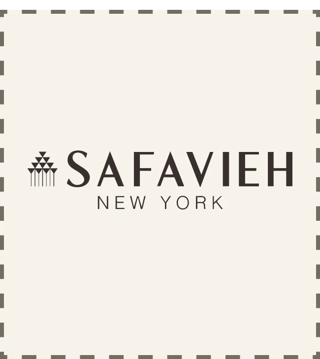 Safavieh