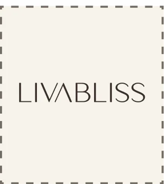 Livabliss