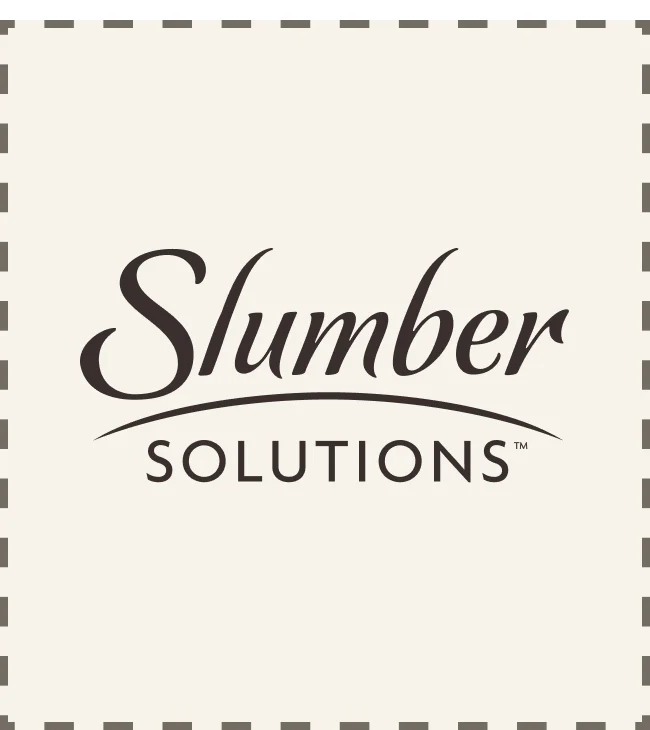 Slumber