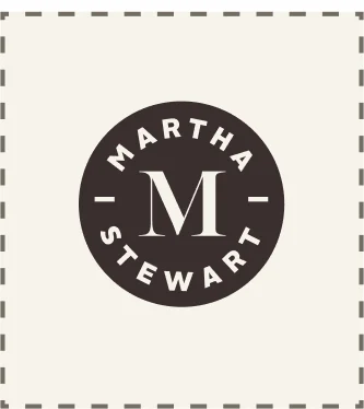 Martha Stewart
