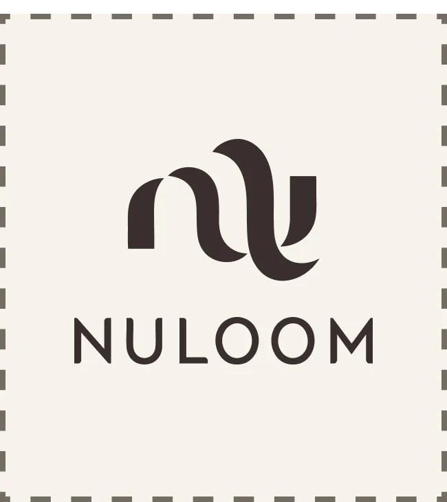 Nuloom