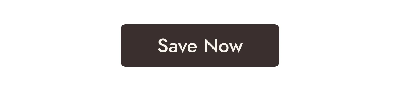 Coupon Savings by Category
