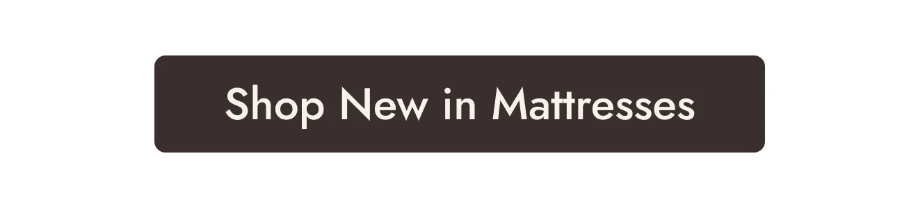 Shop new in mattresses