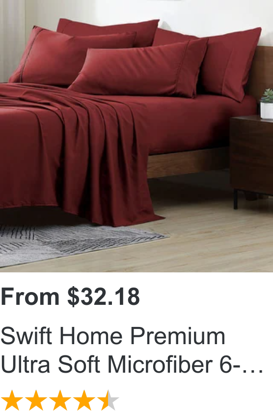 Salesforce Product Recommendation 2