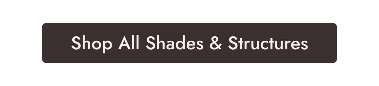Shades and Structures header