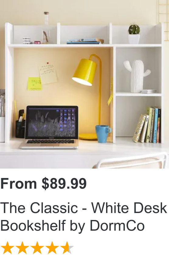 Salesforce Product Recommendation 1