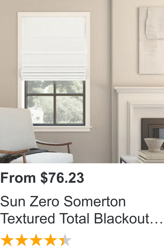 Salesforce Product Recommendation 3