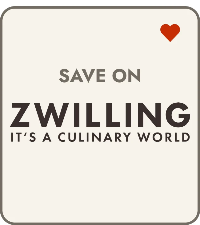 Zwilling