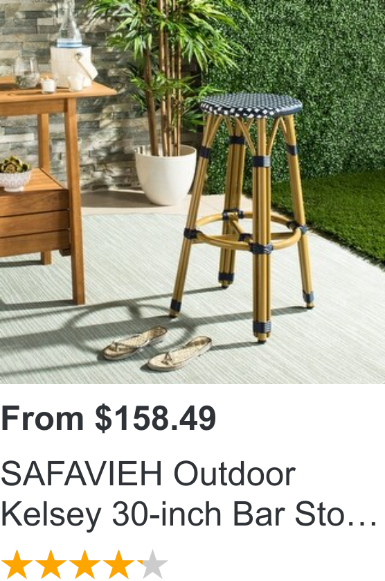 Salesforce Product Recommendation 5