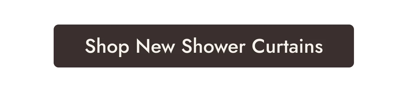 New in Shower Curtains
