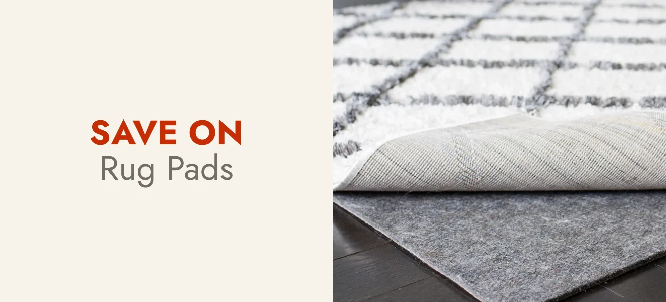 Rug Pads