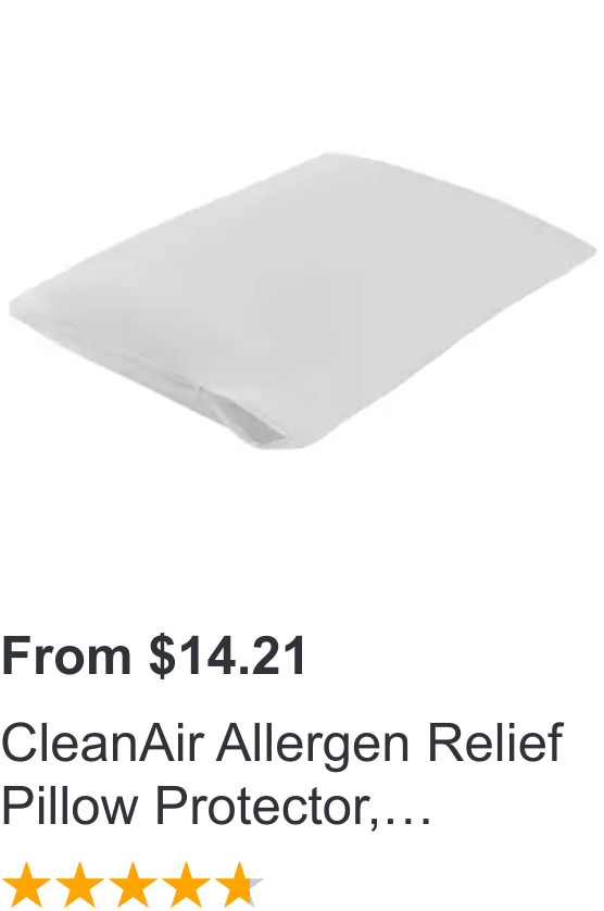 Salesforce Product Recommendation 2