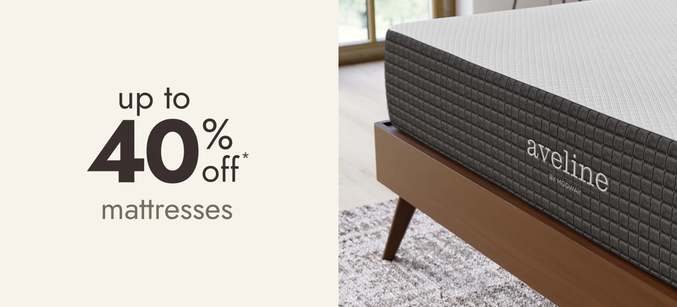 Mattresses