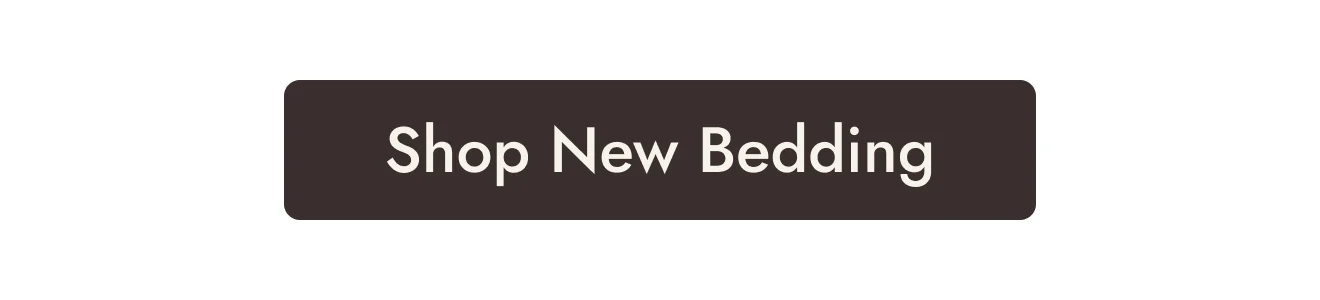 New in Bedding