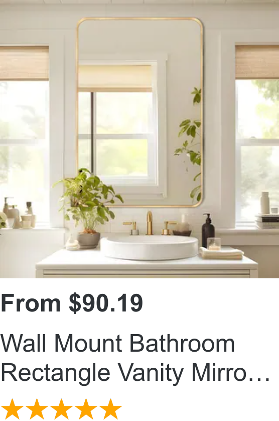 Salesforce Product Recommendation 3