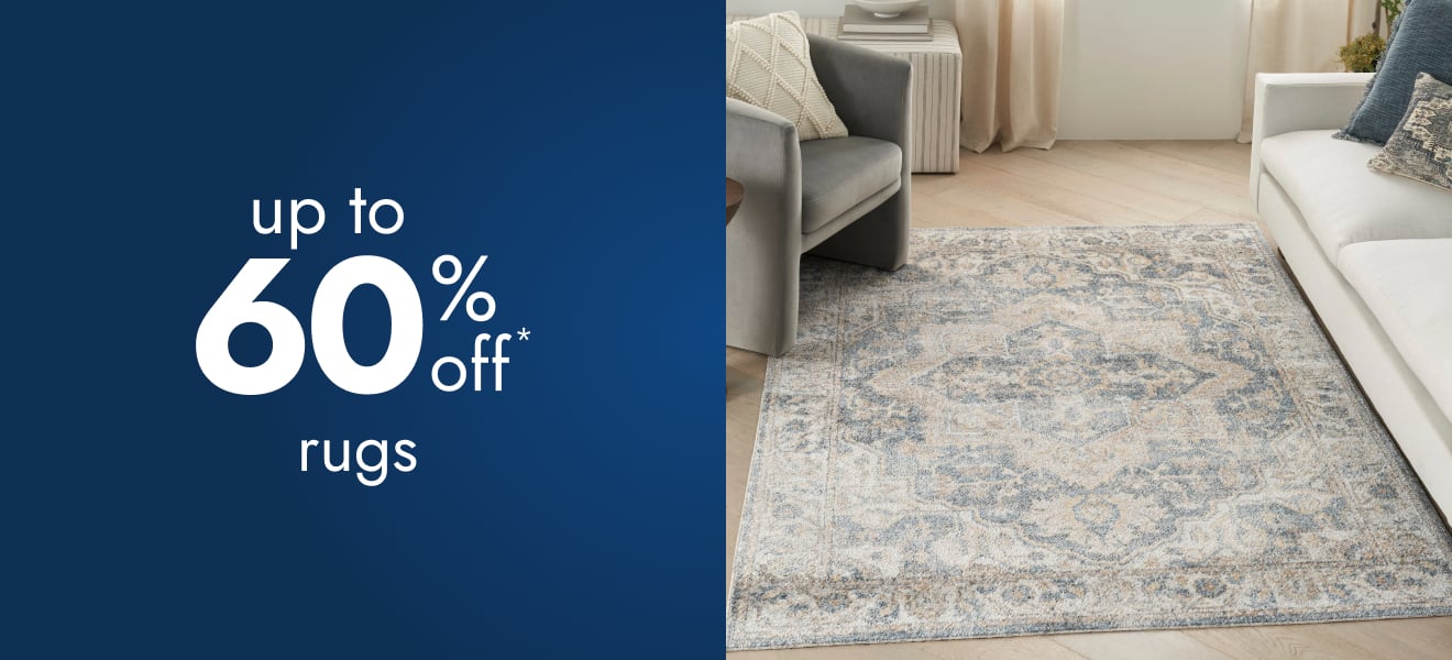 Rugs 