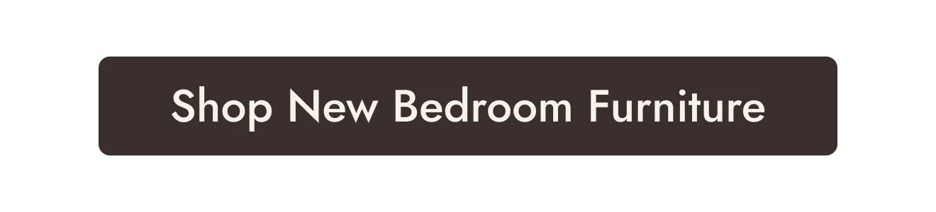 New in Bedroom Furniture