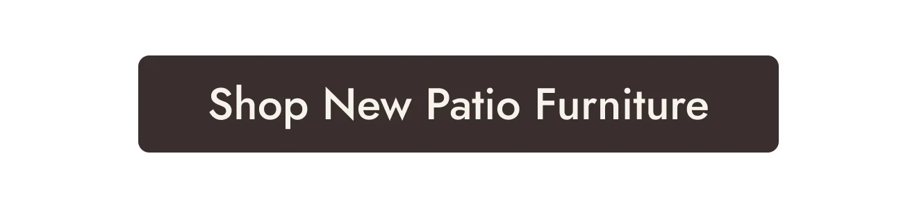 New in Patio Furniture