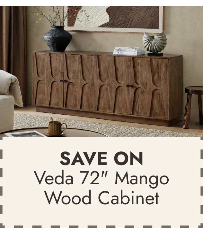 Veda 72