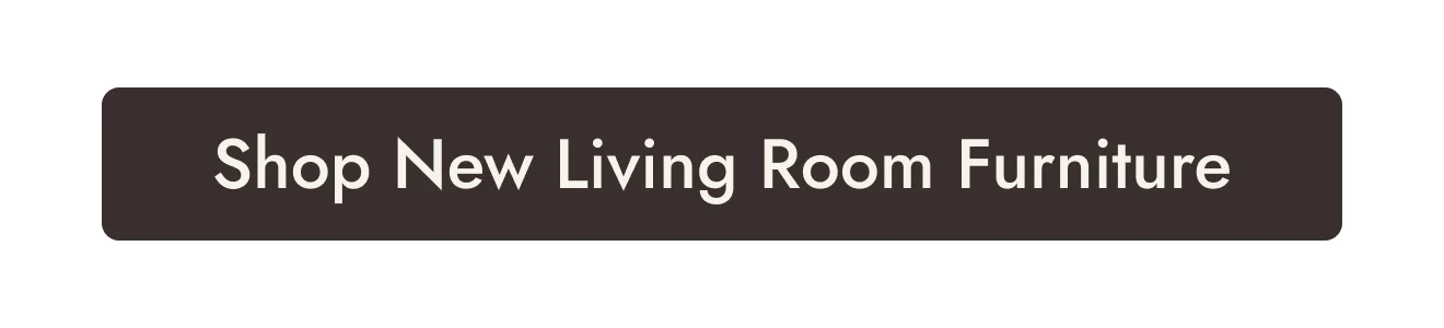 Living Room Furniture