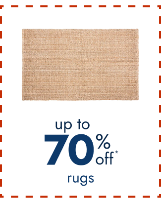 Rugs