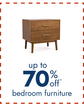 Bedroom Furniture
