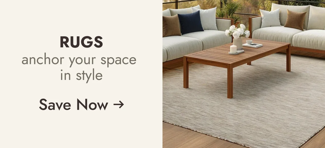 Rugs