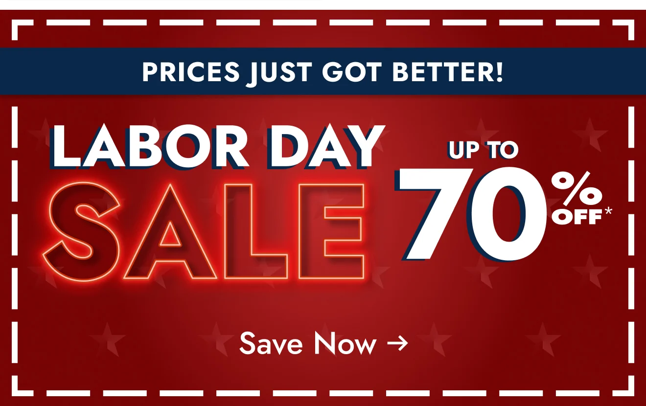 Labor Day