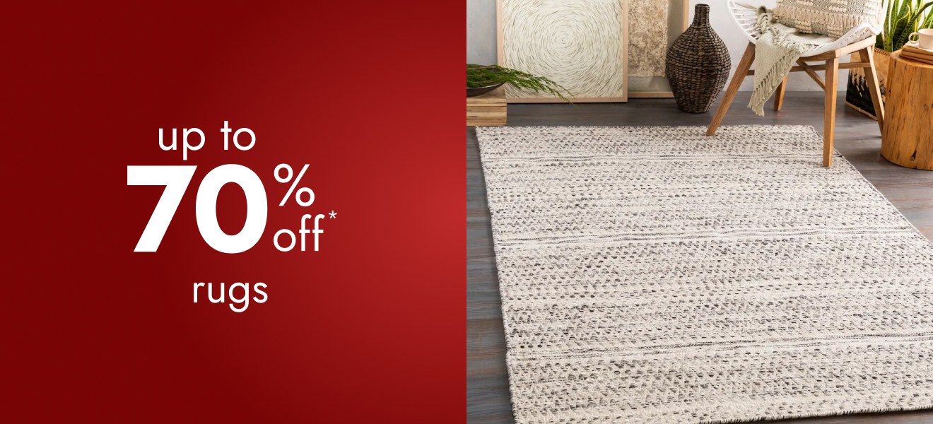 Rugs