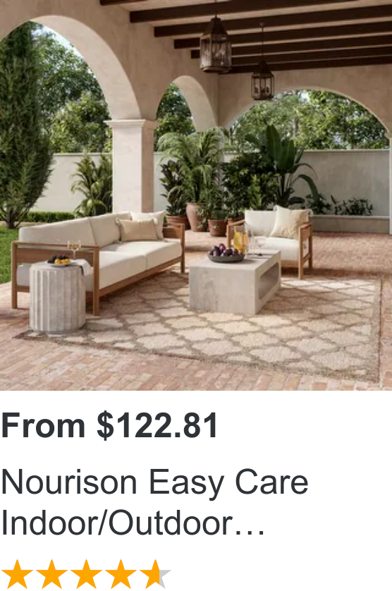 Salesforce Product Recommendation 5